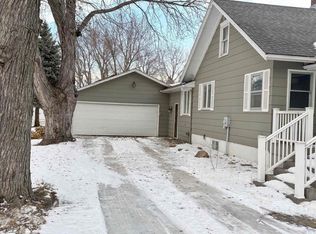 1301 14th St, Sheldon, IA 51201