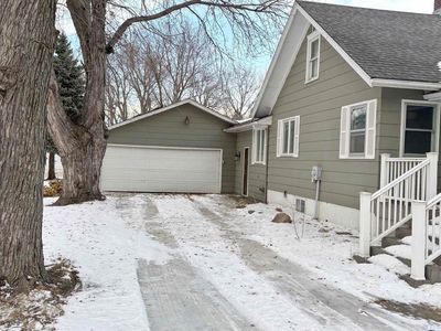 1301 14th St, Sheldon, IA, 51201