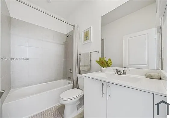 33816 SW 194th Ct — Photo 23