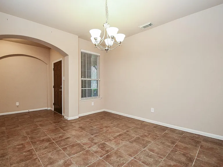 21502 Venture Park Dr — Photo 3