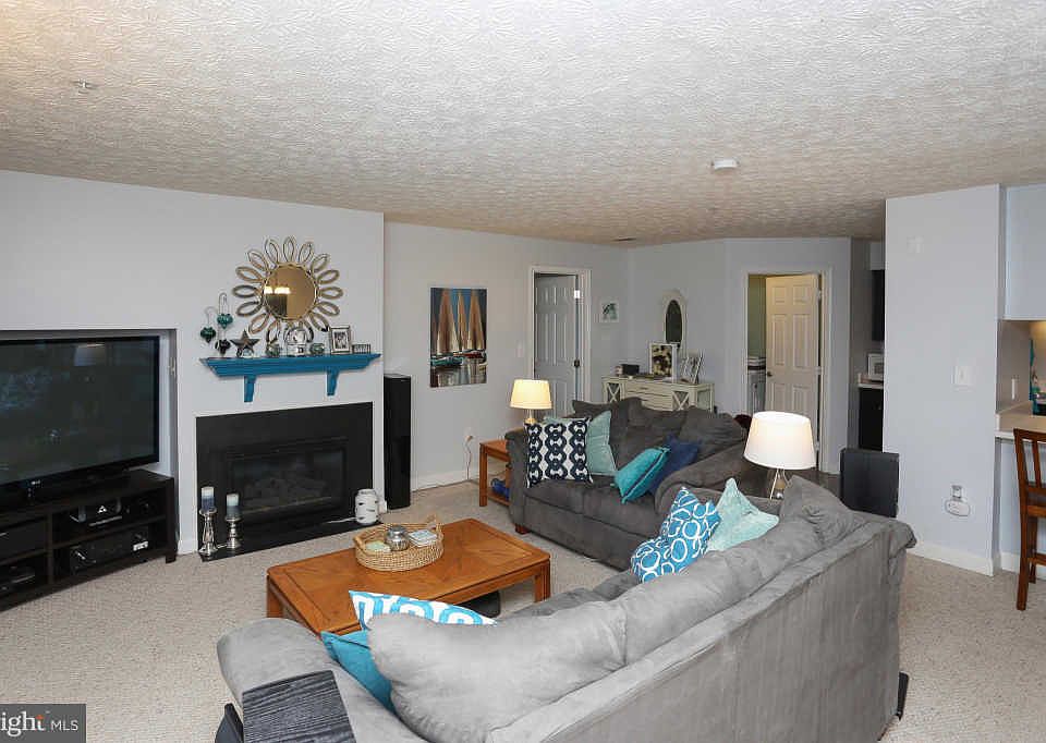 1st image of 621 Admiral Dr Unit 305