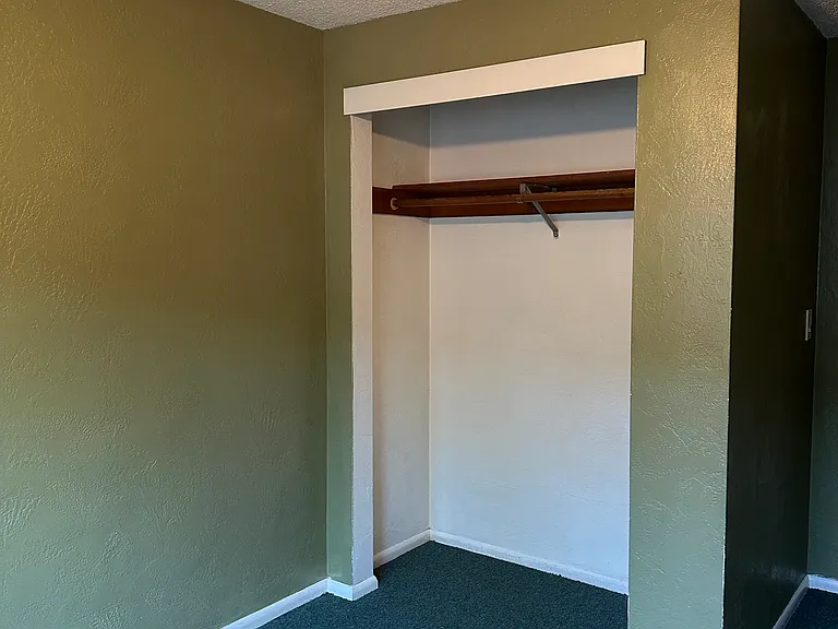 485 W 17th Ave — Photo 7