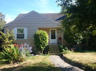 3209 NW 56th St, Seattle, WA 98107