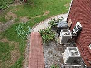 2nd image of 4063 Cloister Dr