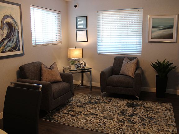 4th image of 8818 S Central Ave APT 236