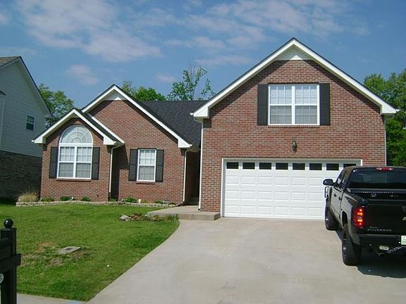 3rd image of 2685 Cider Dr