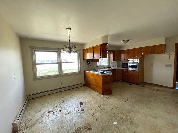 2nd image of 1558 N State Route 23