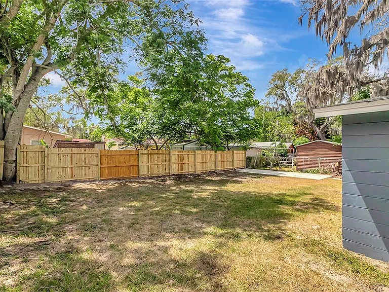 7015 Filbert Ln — Photo 39