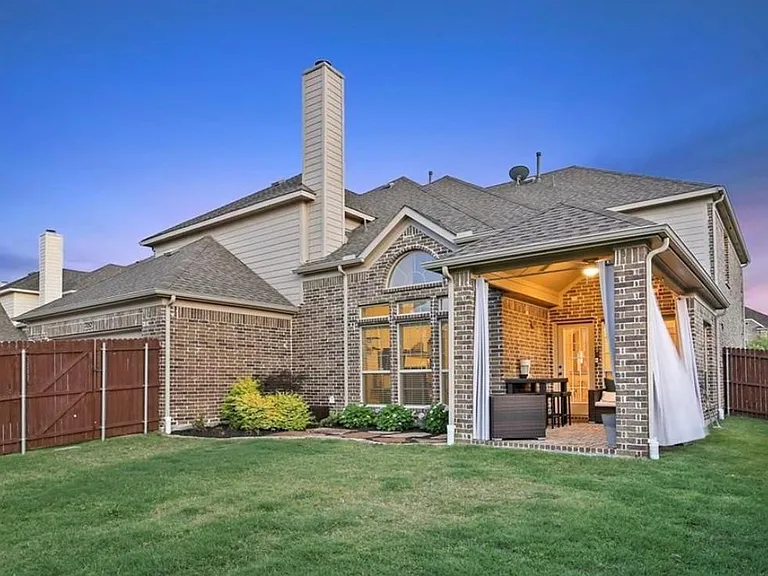 3052 Aerial Dr — Photo 26