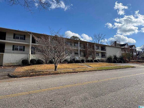 4th image of 1415 Christine Ave APT 1