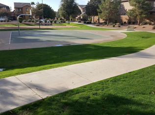 3941 E Fairview St, Gilbert, AZ 85295