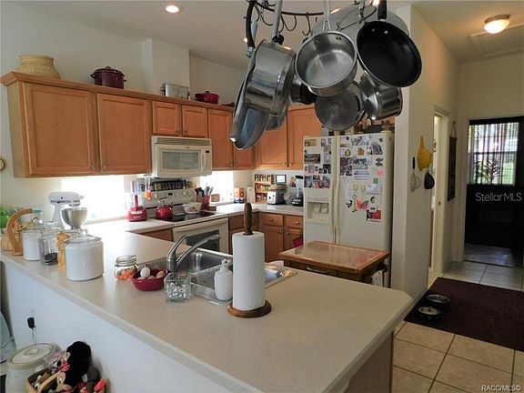 3rd image of 9837 SW 198th Cir