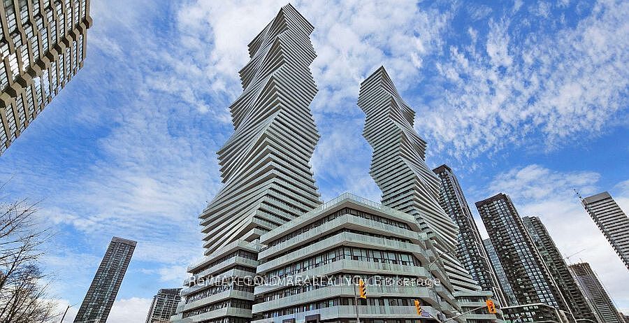 1st image of 3883 Quartz Rd S #1512
