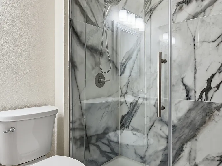 2620 Ezekial Way — Photo 20