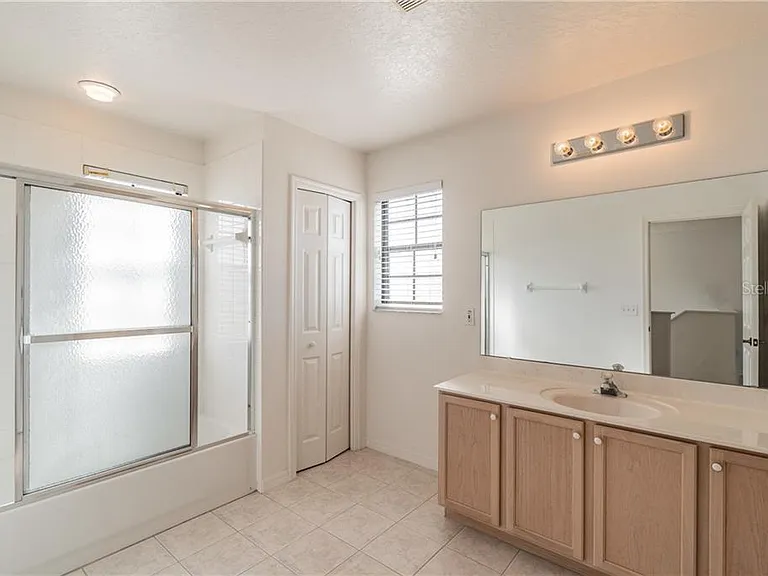 470 Canary Island Ct — Photo 30