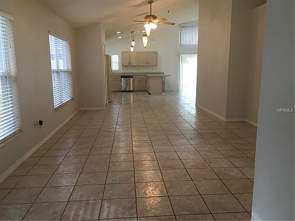 3rd image of 13109 Jupiter Hills Ct