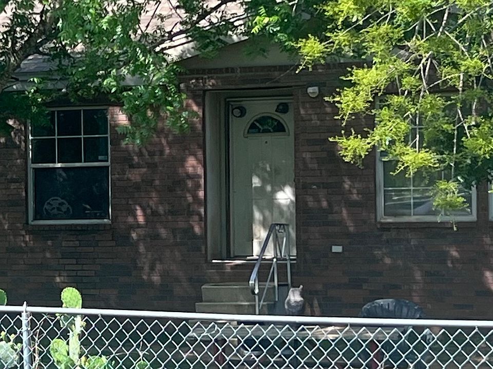 1st image of 3618 Middlefield Rd