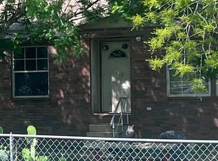 3618 Middlefield Rd, Dallas, TX 75253