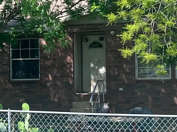 3618 Middlefield Rd, Dallas, TX 75253