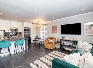 23325 La Crescenta APT D, Mission Viejo, CA 92691