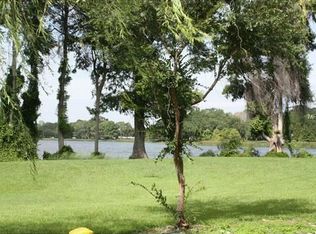 4091 Dijon Dr #4091H, Orlando, FL 32808