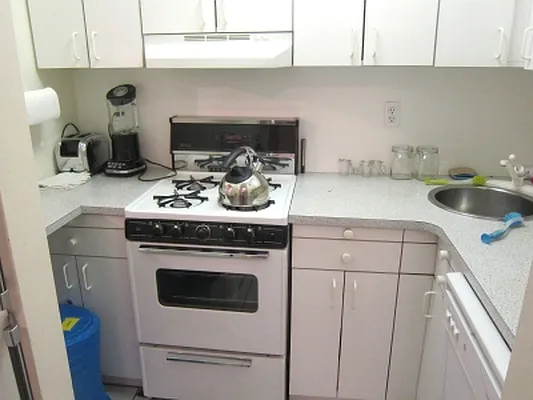 Rented by Citi Habitats | media 51