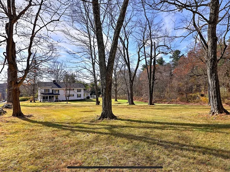 21 Sperry Rd #4 — Photo 2