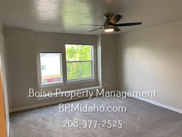 1826 W Heavy Timber Dr — Photo 9