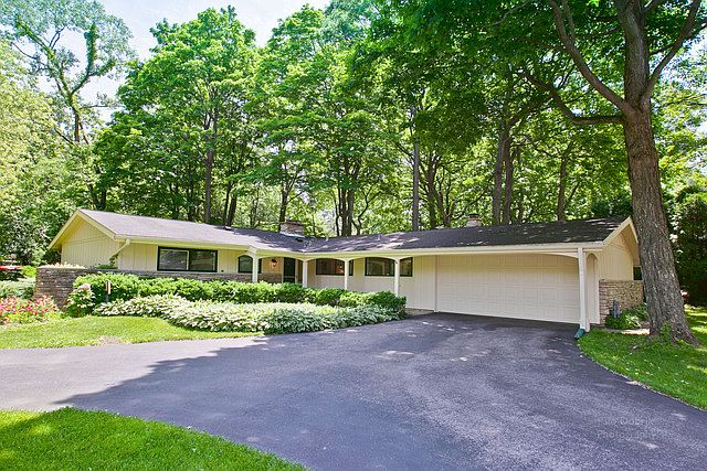 1st image of 70 Cumberland Dr