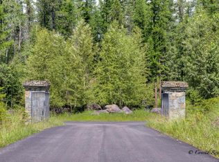 108 Swan Range Dr, Bigfork, MT 59911