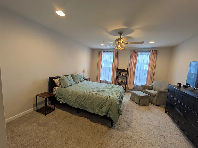 1322 Revival Dr — Photo 11