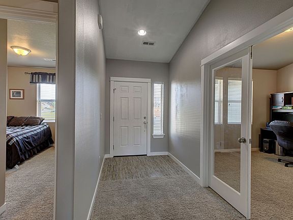 3rd image of 6087 Beechwood St