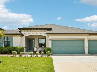 4024 SALIDA DELSOL DRIVE, SUN CITY CENTER, FL 33573