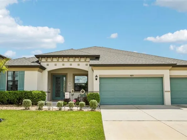 4024 SALIDA DEL SOL DRIVE, SUN CITY CENTER, FL 33573
