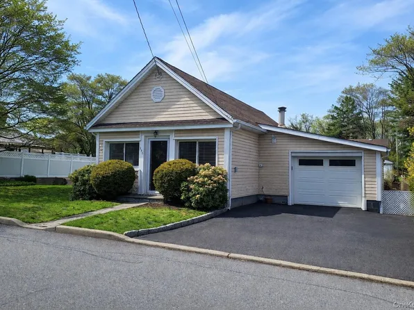 250 Catherine Street, Buchanan, NY 10511