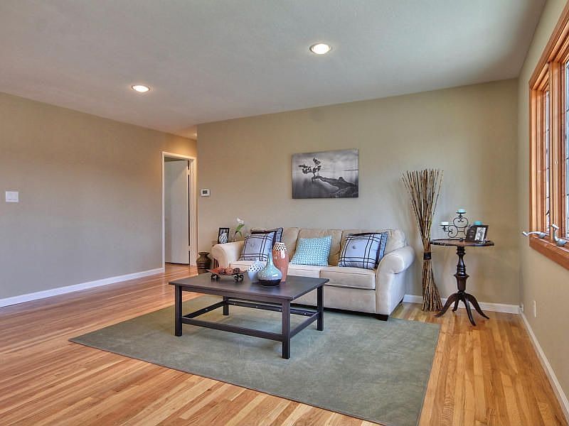39506 Sundale Ct, Fremont, CA 94538 Zillow