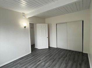 Whitsett Ave, North Hollywood, CA 91605