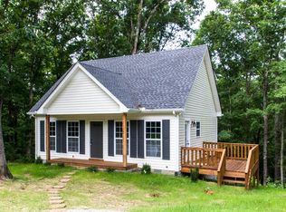 616 Evening Shade S LOT 53, White Bluff, TN 37187