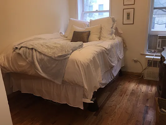 Rented by Landmark Resources | media 36