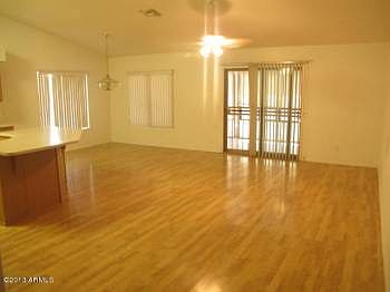 2nd image of 16000 N Gil Balcome St
