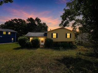 2811 Arrowhead Dr NE, Birmingham, AL 35215