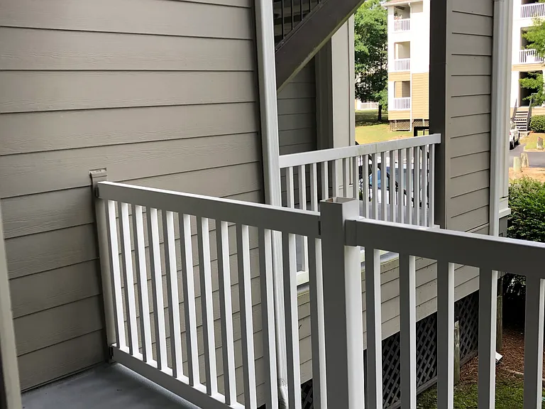 700 Daniel Ellis Dr #9105 — Photo 13