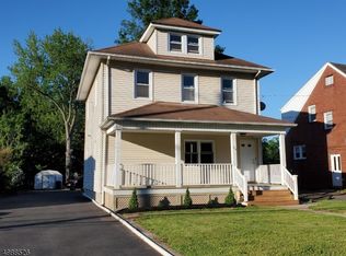 574 E Main St, Bridgewater, NJ 08807