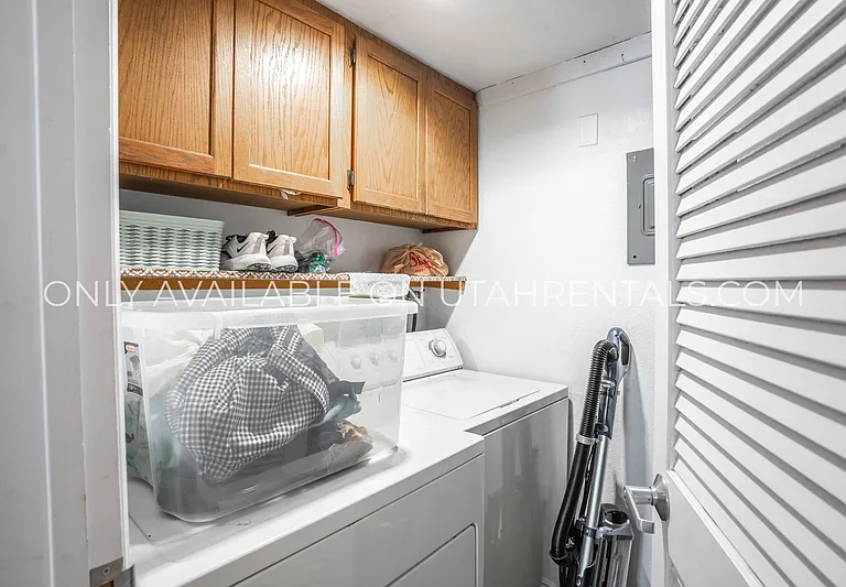 761 E 820 N #212 — Photo 12