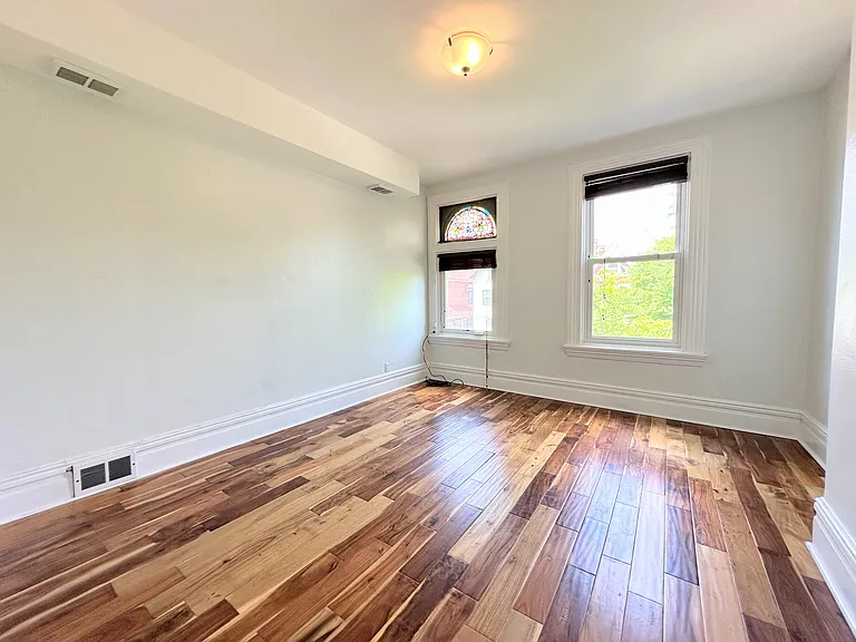 5504 Hays St #2 — Photo 12