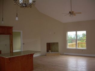 6534 Faultless Way, Hixson, TN 37343