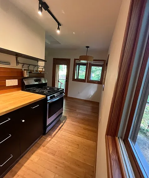 20648 E Lolo Pass Rd #B — Photo 15