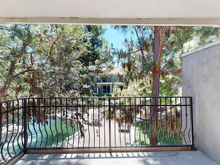 27 Seventy Five Mesa Verde — Photo 45