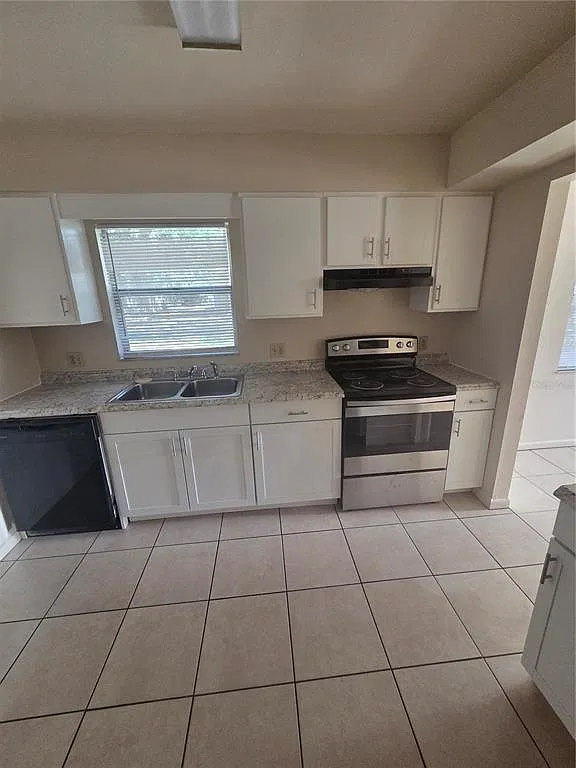 2 bed, 1.0 bath, 835 sqft, $1,250 — Photo 4