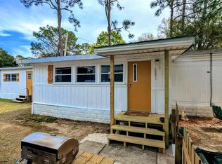 1330 Ridgewood Dr, Lillian, AL 36549